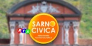 sarno-civica-associazione-rtalive