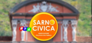 sarno-civica-associazione-rtalive