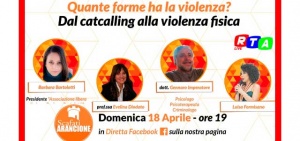 scafati-arancione-quante-forme-ha-la-violenza-rtalive-diretta-web