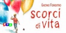 scorci-di-vita-gaetano-ferrentino-rtalive