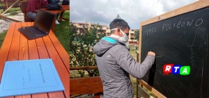 scuola-all'aperto-RTAlive