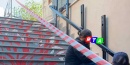 servoscala-via-bosco-lucarelli-sottopasso-nocera-inferiore-RTAlive