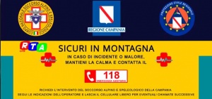 sicuri-in-montagna-regione-campania-protezione-civile-soccorso-alpino-RTAlive-regole