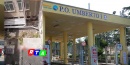 suicidio-umberto-primo-nocera-ospedale-rtalive