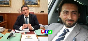 toquato-memoli-nocera-rtalive-italia-è-popolare