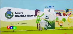 tramonti-centro-raccolta-mobile-differenziata-RTAlive