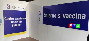 vaccino-centro-vaccinale-salerno-rtalive