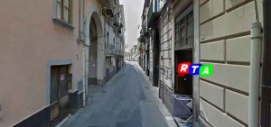 via-lanzara-sarno-RTAlive