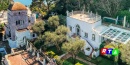 villa-Christian-De-Sica-capri-silvia-verdone-Lionard-Luxury-Real-Estate-Firenze-RTAlive