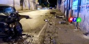 0-incidente-via-napoli-via-astuti-semafori-RTAlive