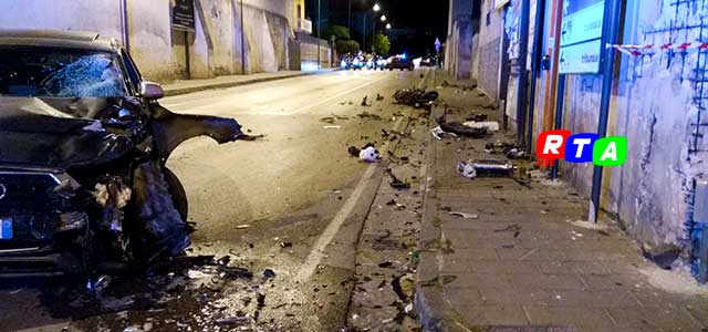 0-incidente-via-napoli-via-astuti-semafori-RTAlive