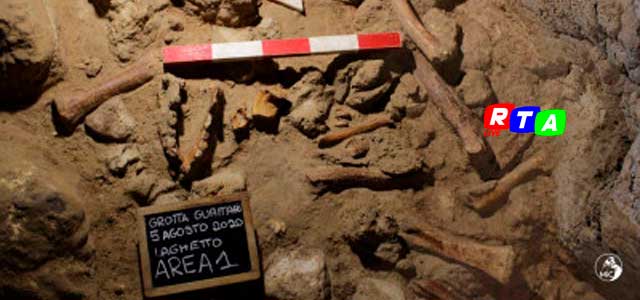 0Uomo-di-Neanderthal-reperti-fossili-RTAlive