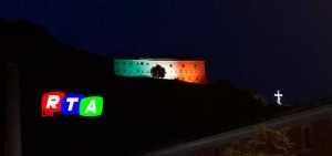 1-nocera-inferiore-convento-sant'andrea-illuminato-RTAlive