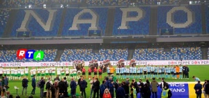 4-la-partita-una-notte-per-diego-napoli-RTAlive