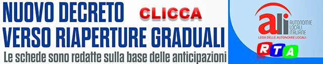 CLICCA-NUOVO-DECRETO-RIAPERTURE-RTALIVE