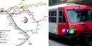 Circumvesuviana-trasporti-regione-campania-RTAlive