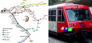 Circumvesuviana-trasporti-regione-campania-RTAlive