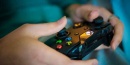 Cloud-gaming-futuro-realta'-grazie-Google-Microsoft-RTAlive