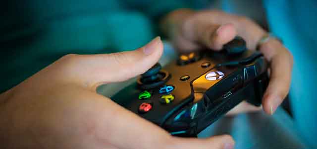 Cloud-gaming-futuro-realta'-grazie-Google-Microsoft-RTAlive