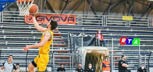 Foto-Gianmarco-Ferrara-GIVOVA-Scafati-RTAlive