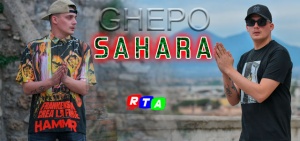 GHEPO-SAHARA-RTAlive