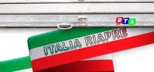 ITALIA-RIAPRE-RTALIVE