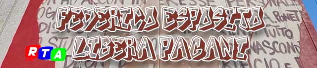 LIBERA-MURALES-TORRE