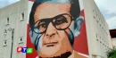 Marcello-Torre-murales-Pagani-Jorit-RTAlive