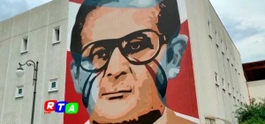 Marcello-Torre-murales-Pagani-Jorit-RTAlive