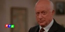 Norman-Lloyd-attore-cinema-film-RTAlive