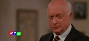 Norman-Lloyd-attore-cinema-film-RTAlive