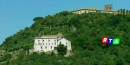 PARCO-DEL-CASTELLO-FIENGA-CHIESA-SANT-ANDREA-COLLINA-RTAlive