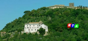 PARCO-DEL-CASTELLO-FIENGA-CHIESA-SANT-ANDREA-COLLINA-RTAlive