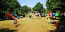 PARCO-GIOCHI-NOCERA-INFERIORE-RTAlive