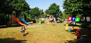 PARCO-GIOCHI-NOCERA-INFERIORE-RTAlive