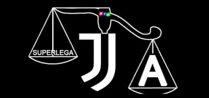 SUPERLEGA-SERIE-A-JUVE-rtaLIVE