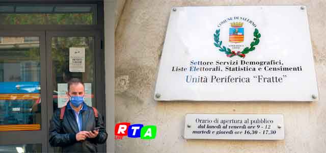 anagrafe-salerno-servizi-ai-cittadini-salerno-RTAlive