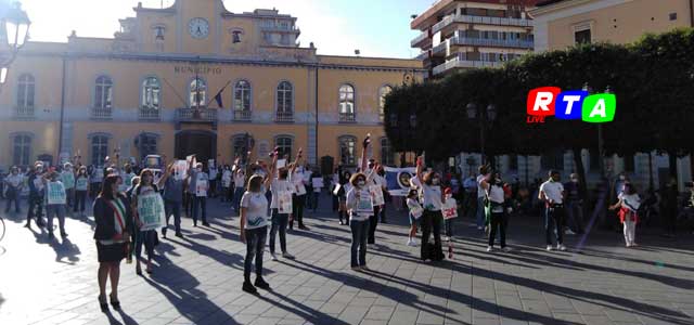 aquamunda-22-maggio-2021-RTAlive-Nocera-Inferiore