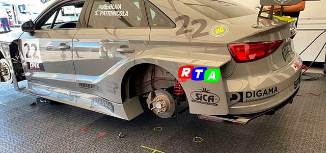 auto-san-marzano-sul-sarno-gaetano-oliva-pilota-RTAlive