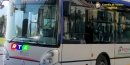 bus-picchiato-autista-RTAlive-salerno-guardia-di-finanza