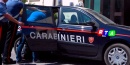 carabinieri-arresto-RTAlive