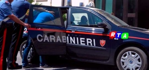 carabinieri-arresto-RTAlive