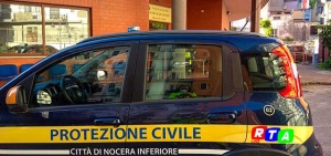 centro-di-quartiere-alfonso-de-nicola-nocera-inferiore-protezione-civile-RTAlive