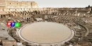 colosseo-arena-nuovo-pavimento-RTAlive