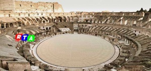 colosseo-arena-nuovo-pavimento-RTAlive