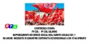 conferenza-stampa-fp-cgil-cisl-salerno-RTAlive