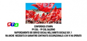 conferenza-stampa-fp-cgil-cisl-salerno-RTAlive