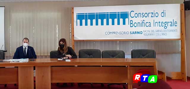 consorzio-di-bonifica-presentazione-libro-2020-RTAlive