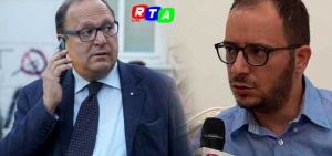 d'acunzi-pasquale-ilario-capaldo-RTAlive