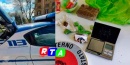 droga-salerno-cantina-RTAlive-polizia-di-stato